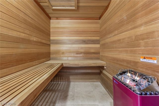 767 Dibasio Court, Henderson, NV 89012