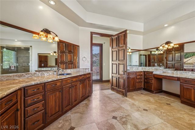 767 Dibasio Court, Henderson, NV 89012