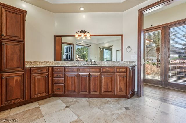 767 Dibasio Court, Henderson, NV 89012