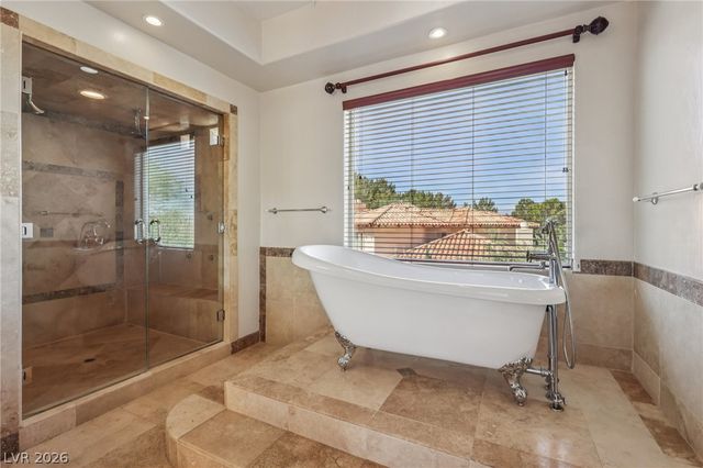 767 Dibasio Court, Henderson, NV 89012