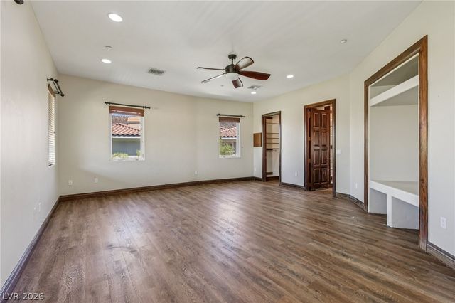 767 Dibasio Court, Henderson, NV 89012