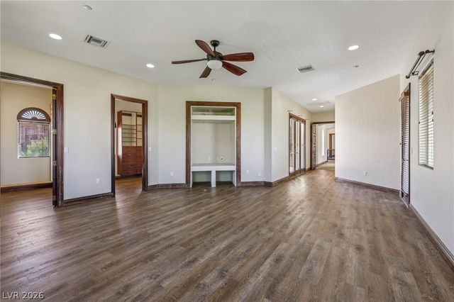 767 Dibasio Court, Henderson, NV 89012