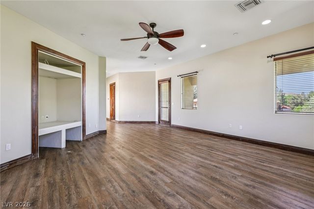 767 Dibasio Court, Henderson, NV 89012