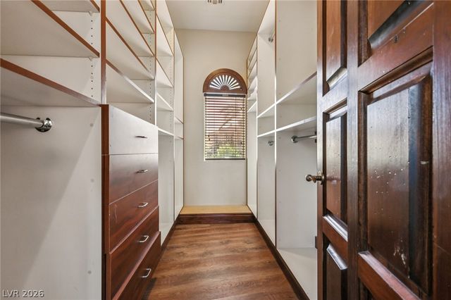 767 Dibasio Court, Henderson, NV 89012