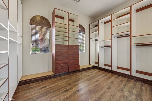 767 Dibasio Court, Henderson, NV 89012