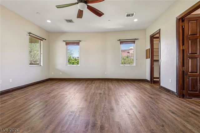 767 Dibasio Court, Henderson, NV 89012