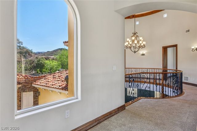 767 Dibasio Court, Henderson, NV 89012