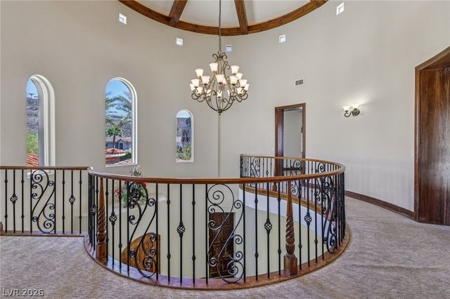 767 Dibasio Court, Henderson, NV 89012