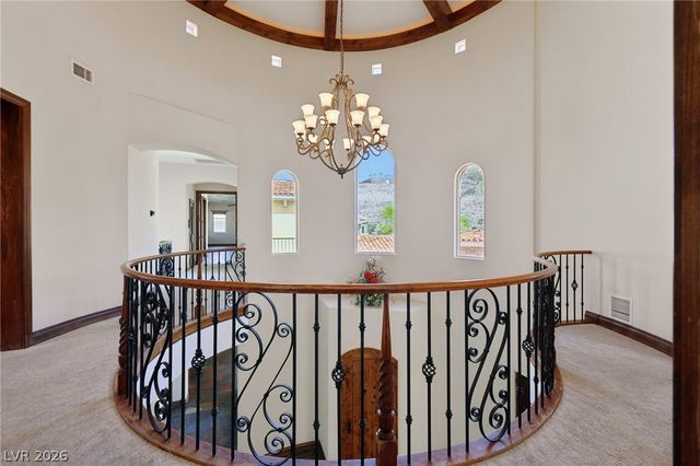 767 Dibasio Court, Henderson, NV 89012