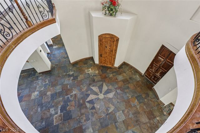 767 Dibasio Court, Henderson, NV 89012