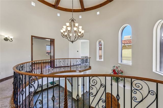 767 Dibasio Court, Henderson, NV 89012