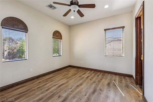 767 Dibasio Court, Henderson, NV 89012