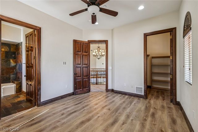 767 Dibasio Court, Henderson, NV 89012