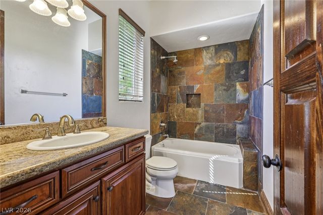 767 Dibasio Court, Henderson, NV 89012