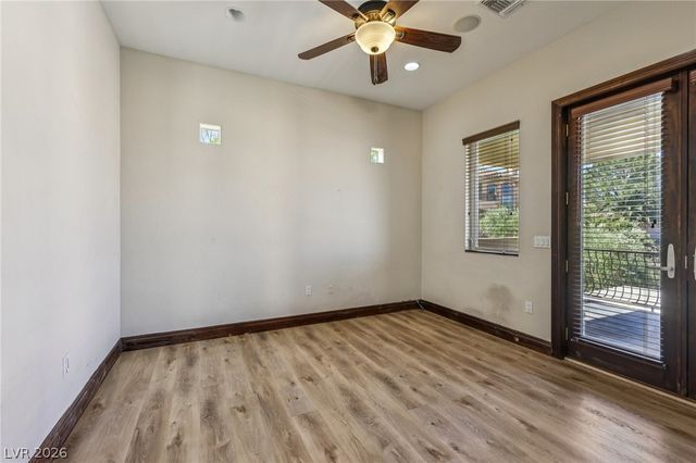 767 Dibasio Court, Henderson, NV 89012