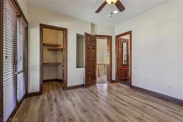 767 Dibasio Court, Henderson, NV 89012