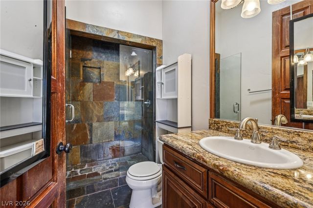 767 Dibasio Court, Henderson, NV 89012