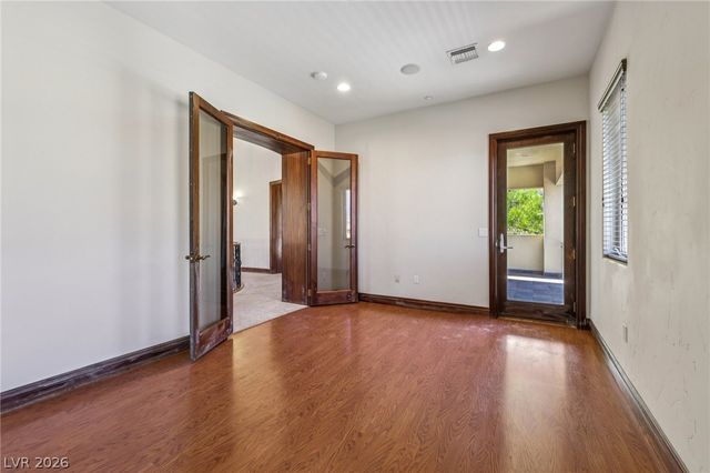 767 Dibasio Court, Henderson, NV 89012