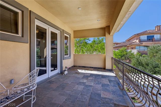 767 Dibasio Court, Henderson, NV 89012