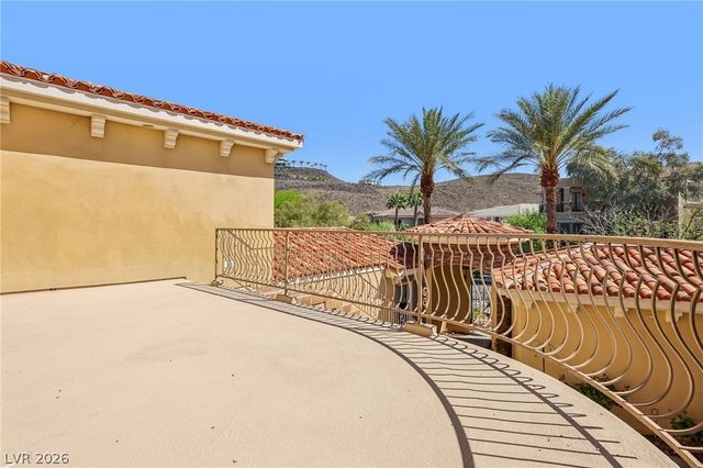 767 Dibasio Court, Henderson, NV 89012