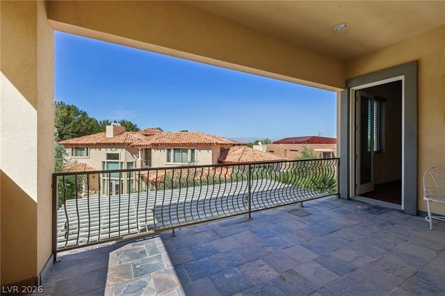 767 Dibasio Court, Henderson, NV 89012