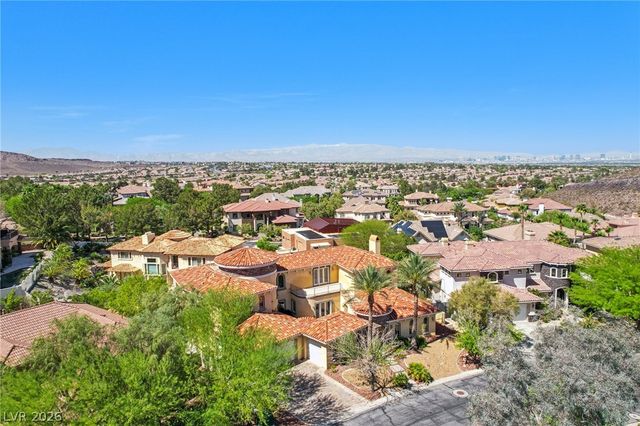 767 Dibasio Court, Henderson, NV 89012