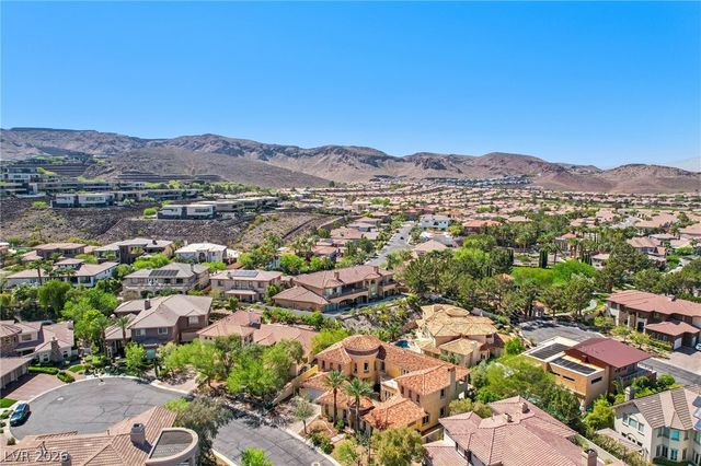 767 Dibasio Court, Henderson, NV 89012