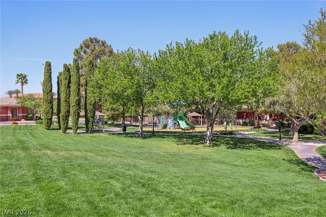 767 Dibasio Court, Henderson, NV 89012