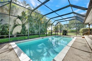 263 Shadowridge CT, Marco Island, FL 34145