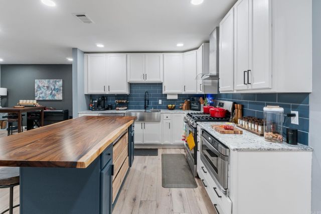 7023 Barberry Street, North Little Rock, AR 72118