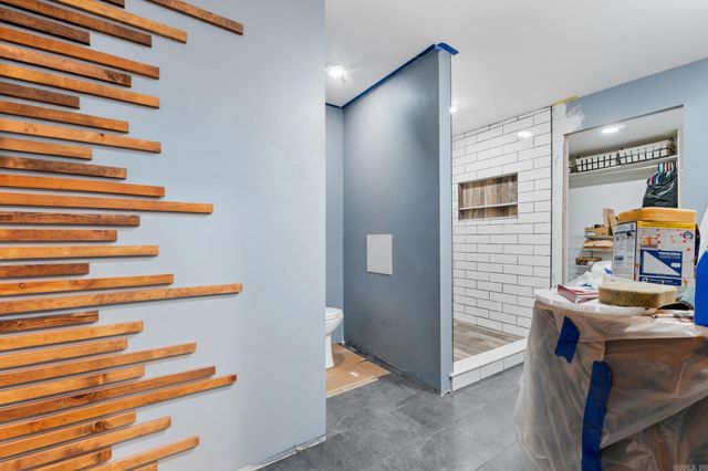 7023 Barberry Street, North Little Rock, AR 72118