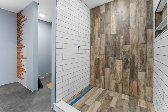 7023 Barberry Street, North Little Rock, AR 72118