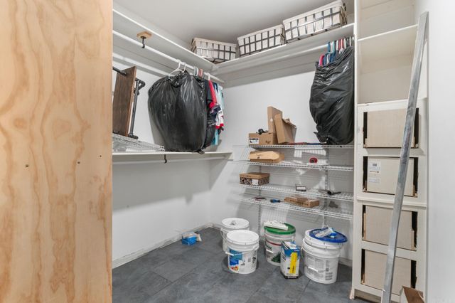 7023 Barberry Street, North Little Rock, AR 72118