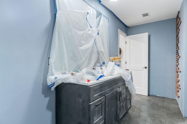 7023 Barberry Street, North Little Rock, AR 72118