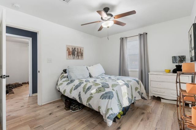 7023 Barberry Street, North Little Rock, AR 72118