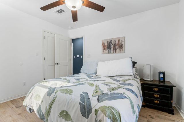 7023 Barberry Street, North Little Rock, AR 72118