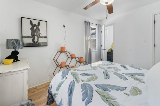 7023 Barberry Street, North Little Rock, AR 72118