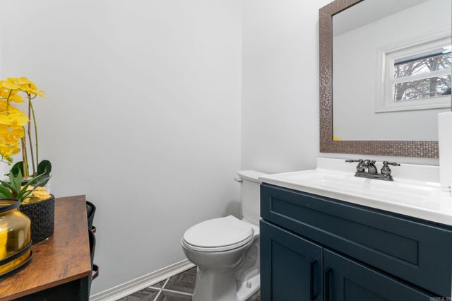 7023 Barberry Street, North Little Rock, AR 72118