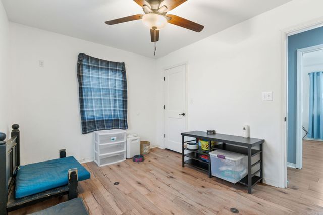 7023 Barberry Street, North Little Rock, AR 72118