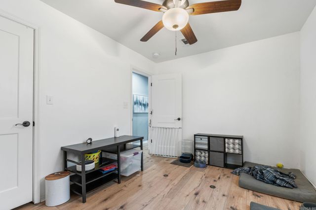 7023 Barberry Street, North Little Rock, AR 72118