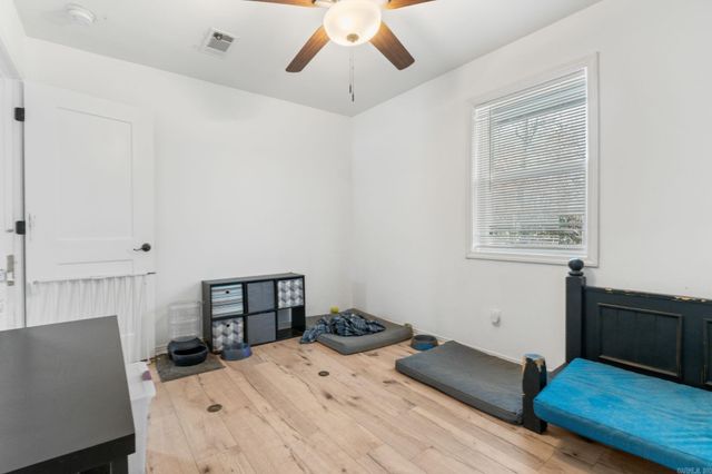 7023 Barberry Street, North Little Rock, AR 72118