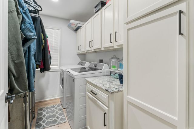 7023 Barberry Street, North Little Rock, AR 72118