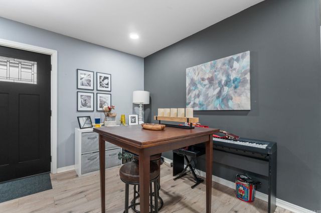 7023 Barberry Street, North Little Rock, AR 72118