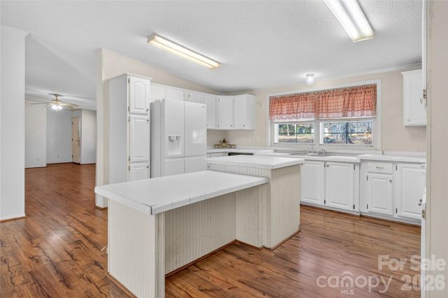 388 Chinquapin Lane, Mt Ulla, NC 28125