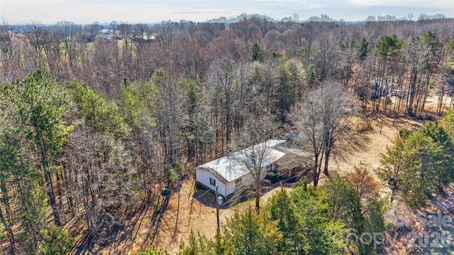 388 Chinquapin Lane, Mt Ulla, NC 28125