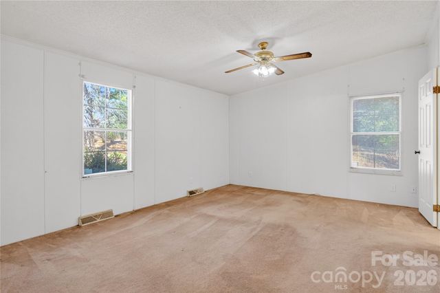 388 Chinquapin Lane, Mt Ulla, NC 28125