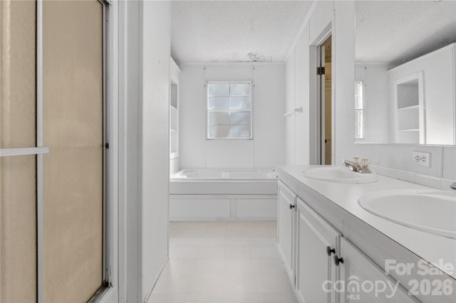 388 Chinquapin Lane, Mt Ulla, NC 28125