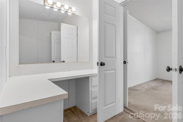 388 Chinquapin Lane, Mt Ulla, NC 28125