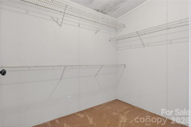 388 Chinquapin Lane, Mt Ulla, NC 28125