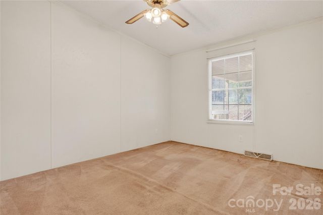 388 Chinquapin Lane, Mt Ulla, NC 28125